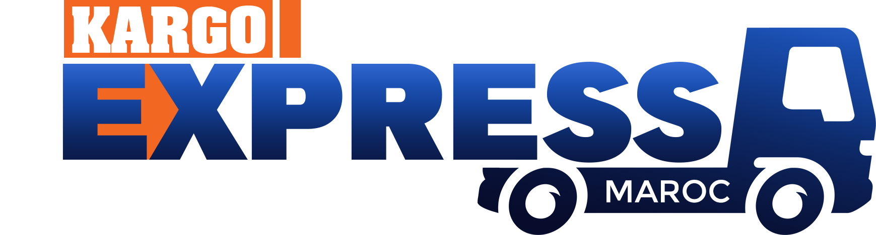 Kargo Express Maroc est une société de livraison au Maroc qui offres ses services aux particuliers, professionnels et e-commerçants